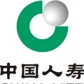 中国人寿保险股份有限公司黄冈城区营销部