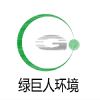 湖北省绿巨人环境技术有限公司